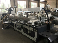600-3L Automatic slotting Partition Assembling Machine