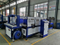 Automatic Corrugated Carton PP Belt Strapping Bundling package Machine