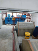 Paper Making Machine-- Craft Paper Making Line